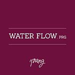 设计师品牌 - waterflow-prg