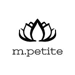 设计师品牌 - m.petite