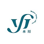 水川 Water State