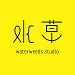 设计师品牌 - 水草秘室
