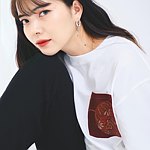 设计师品牌 - watic-japan