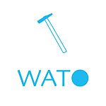 wato