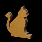 设计师品牌 - 瓦轩