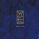 设计师品牌 - Way Eat Probiotics 为一顶级复方益生菌