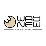 WAYNEW