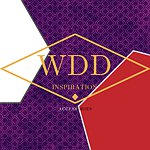 设计师品牌 - wddinspiration