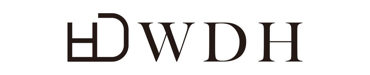 设计师品牌 - WDH