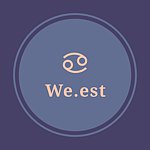 We.est唯心