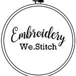 we.stitch