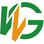 WealthyGreen