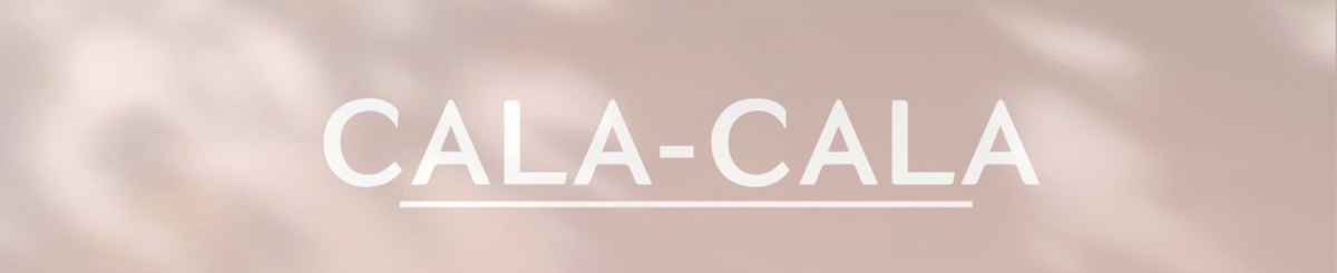 Cala-Cala