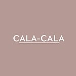 Cala-Cala