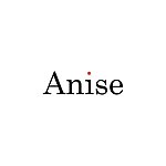 Anise