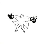 设计师品牌 - We can dance together