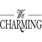 We Charming 唯睛品