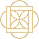 设计师品牌 - 典悦生医 授权经销