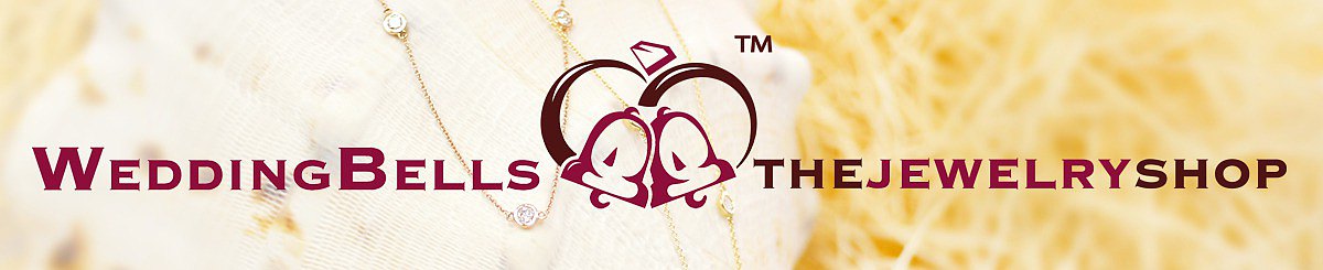 Wedding Bells HK
