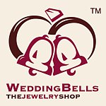 Wedding Bells HK