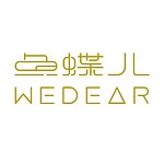 鱼蝶ㄦWEDEAR