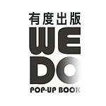设计师品牌 - WE DO POP UP