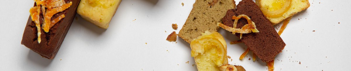 设计师品牌 - 周末不卖甜点