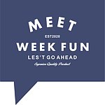 设计师品牌 - weekfun