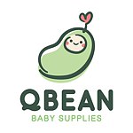 QBEAN