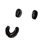 设计师品牌 - wei77