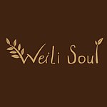 设计师品牌 - WeiLi Soul
