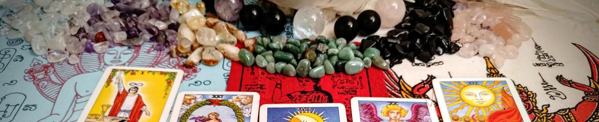 设计师品牌 - WeiLL Of Fortune