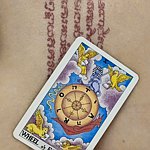 设计师品牌 - WeiLL Of Fortune