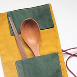设计师品牌 - weimom's微茫布创