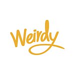 设计师品牌 - Weirdy