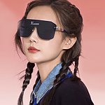 设计师品牌 - 薇尚 授權經銷