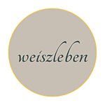 设计师品牌 - weiszleben