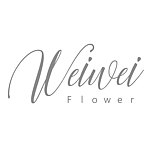 设计师品牌 - weiweiflower