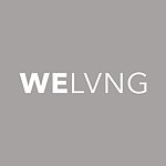 设计师品牌 - WELVNG我们生活
