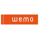 WEMO