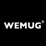 WEMUG