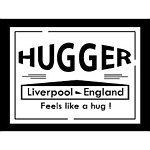 HUGGER