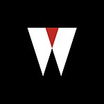 设计师品牌 - WSP WESOUL PRODUCTIONS