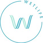 设计师品牌 - WetLife