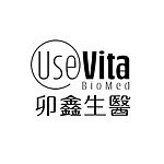 设计师品牌 - 有承生医 Usevita BioMed