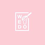 WexDo甜點咖啡工作室