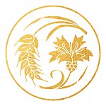 设计师品牌 - 梶鵵Weytu