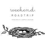 Weekend Road Trip