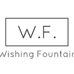 设计师品牌 - WFH许愿池工坊