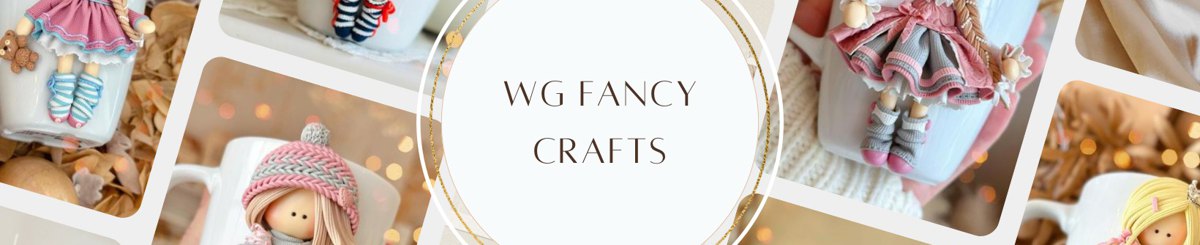 wgfancycrafts