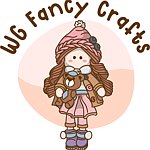 wgfancycrafts