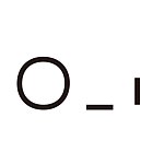 0_1